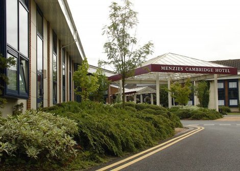 1415706575Cambridgeexterior