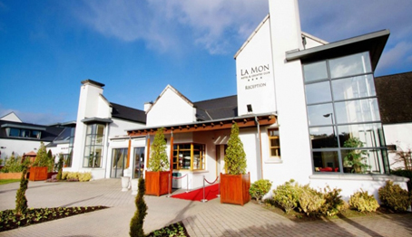 la-mon-hotel-country-club-belfast