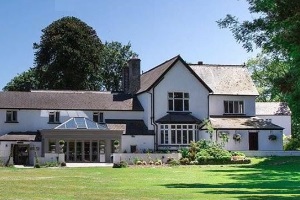 lechwen