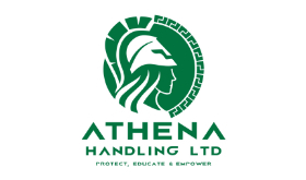 Athena Handling
