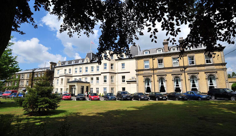 Tunbridge-wells-Kent-768x443