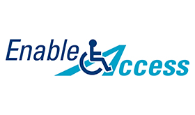 Enable Access