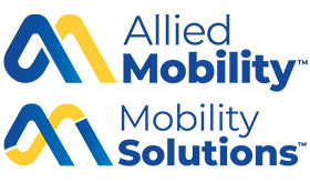 Allied Mobility & Mobility Solutions