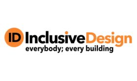 Inclusive Design