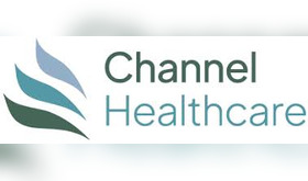 Channel Healthcare